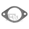 SUBAR 44022AA131 Gasket, exhaust pipe